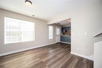 3375 River Run Trail in Decatur, GA - Building Photo - Building Photo