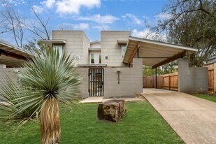 2503 S 6th St in Austin, TX - Building Photo