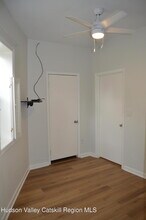 202 Foxhall Ave in Kingston, NY - Building Photo - Building Photo