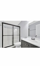 7140 Mariner Dr, Unit Condo in Mount Pleasant, WI - Building Photo - Building Photo