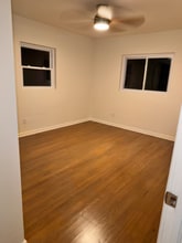 562 Hartley Pl in Orlando, FL - Foto de edificio - Building Photo