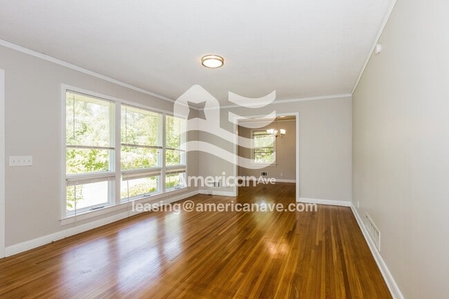 6624 Dare Cir in Columbia, SC - Building Photo - Building Photo