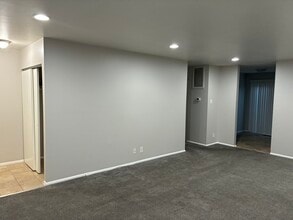 6495 Happy Canyon Rd, Unit Unit #86 in Denver, CO - Foto de edificio - Building Photo