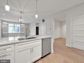 575 S Goddard Blvd in King of Prussia, PA - Building Photo - Building Photo