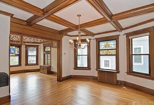 property at 52 Pendleton St