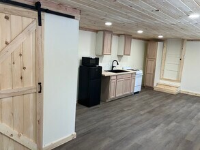 6910 County Road 37, Unit 3 in Springwater, NY - Building Photo - Building Photo