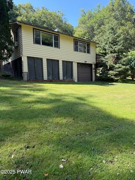 property at 462 Engvaldsen Rd