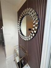 10363 NW 63rd Terrace in Doral, FL - Building Photo - Building Photo