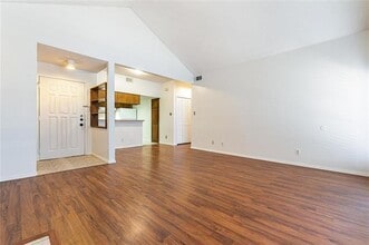 3110 Devonshire Dr in Plano, TX - Building Photo - Building Photo