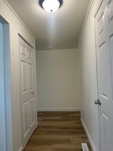 6311 Brauning Dr in Reynoldsburg, OH - Building Photo - Building Photo