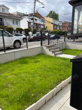 240 Sommerville Pl in Yonkers, NY - Building Photo - Building Photo