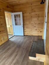 340 Granite Hill Rd, Unit 3 in Manchester, ME - Foto de edificio - Building Photo