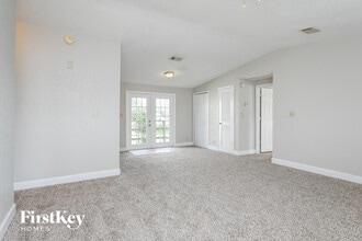 719 California Ave in St. Cloud, FL - Building Photo - Building Photo