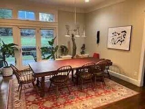 31 Ripley St in Newton, MA - Building Photo - Building Photo