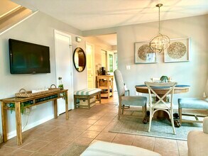 16 Mussey St in South Portland, ME - Building Photo - Building Photo