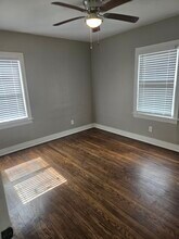 288 Rosemont Garden in Lexington, KY - Building Photo - Building Photo