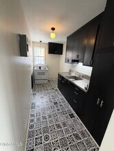 612 Union St in Schenectady, NY - Building Photo - Building Photo