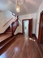 1728 Westover Ave SW in Roanoke, VA - Building Photo - Building Photo