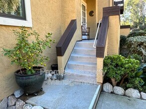 1680 N Coast Hwy 101 in Encinitas, CA - Building Photo - Building Photo