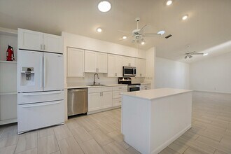 7818 Stirling Bridge Blvd S in Delray Beach, FL - Building Photo - Building Photo