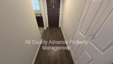 1243 S M.L.K. Jr Ave in Clearwater, FL - Building Photo - Building Photo