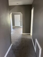 11388 Jackson in Warren, MI - Building Photo - Building Photo