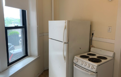 510 Beacon St, Unit 504-00