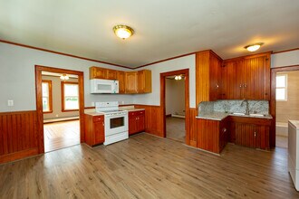 23 Lafayette St, Unit #2 in Biddeford, ME - Building Photo - Building Photo