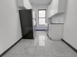 664 W 163rd St in New York, NY - Building Photo - Building Photo