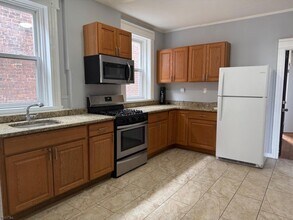 553 N 9th St in Newark, NJ - Building Photo - Building Photo