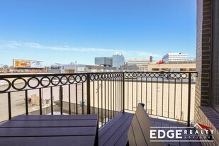 23 Glencoe St, Unit 1 in Boston, MA - Building Photo