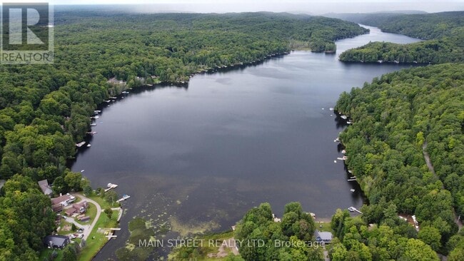 property at 1037 Andek Trl