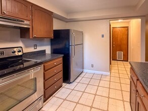 4403 Panther Ct NE in Keizer, OR - Building Photo - Building Photo