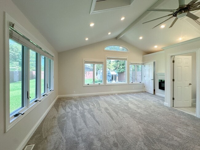 21203 River Rd in Grosse Pointe Woods, MI - Building Photo - Building Photo