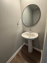 1202 Old Fort Dr in Edgemoor, SC - Building Photo - Building Photo