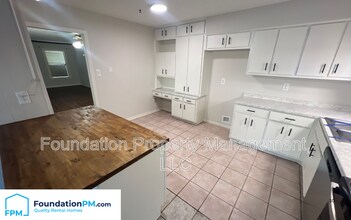 3655 Haughton Ln in Memphis, TN - Building Photo - Building Photo