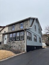 18 Park Ave in Garfield, NJ - Building Photo - Building Photo