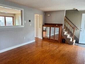 19 Orchard Ave in Haverhill, MA - Building Photo - Building Photo