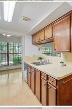 6723 Belmont St in Houston, TX - Building Photo - Building Photo