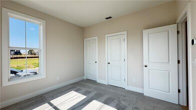 2678 Evers Dr NE in Marietta, GA - Building Photo - Building Photo