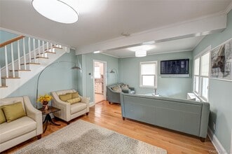 53 Waterside Ave in Northport, NY - Building Photo - Building Photo