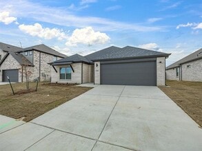 428 Blackwater Trl in Waxahachie, TX - Building Photo - Building Photo