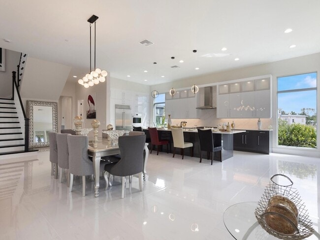 property at 9124 Coral Isles Cir