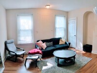 2027 N Gratz St photo'
