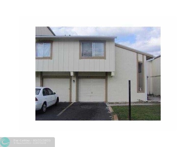 property at 2222 NW 59th Wy