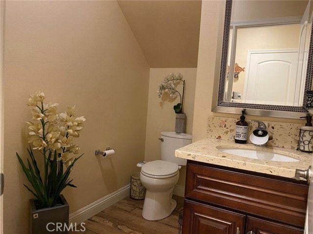 9116 Florence Ave in Downey, CA - Building Photo - Building Photo