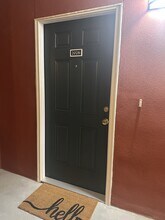 2026 Whitemarsh Way in Savannah, GA - Building Photo - Building Photo