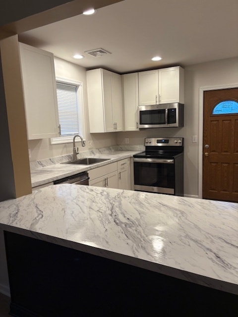 9 E Union Blvd, Unit 9 E Union Blvd Unit 2