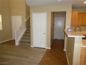 941 Medina De Leon Ave in Henderson, NV - Building Photo - Building Photo