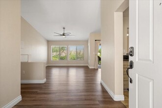 10004 Arbuckle Dr in Las Vegas, NV - Building Photo - Building Photo